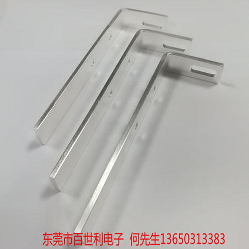 镀银、镍、锡铜排