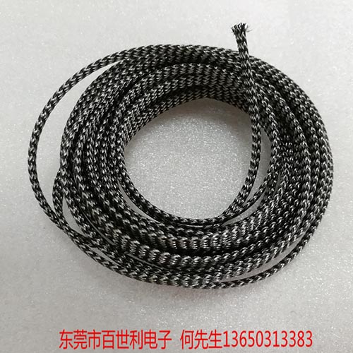 屏蔽网管