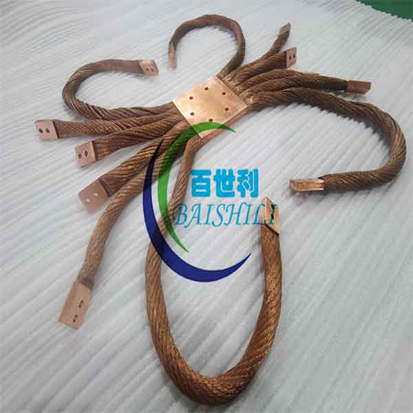 冷链软连接